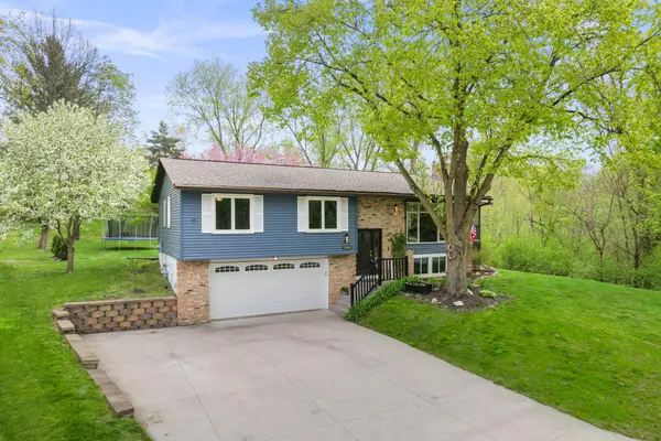 19031 Jordan Trail, Lakeville, MN 55044