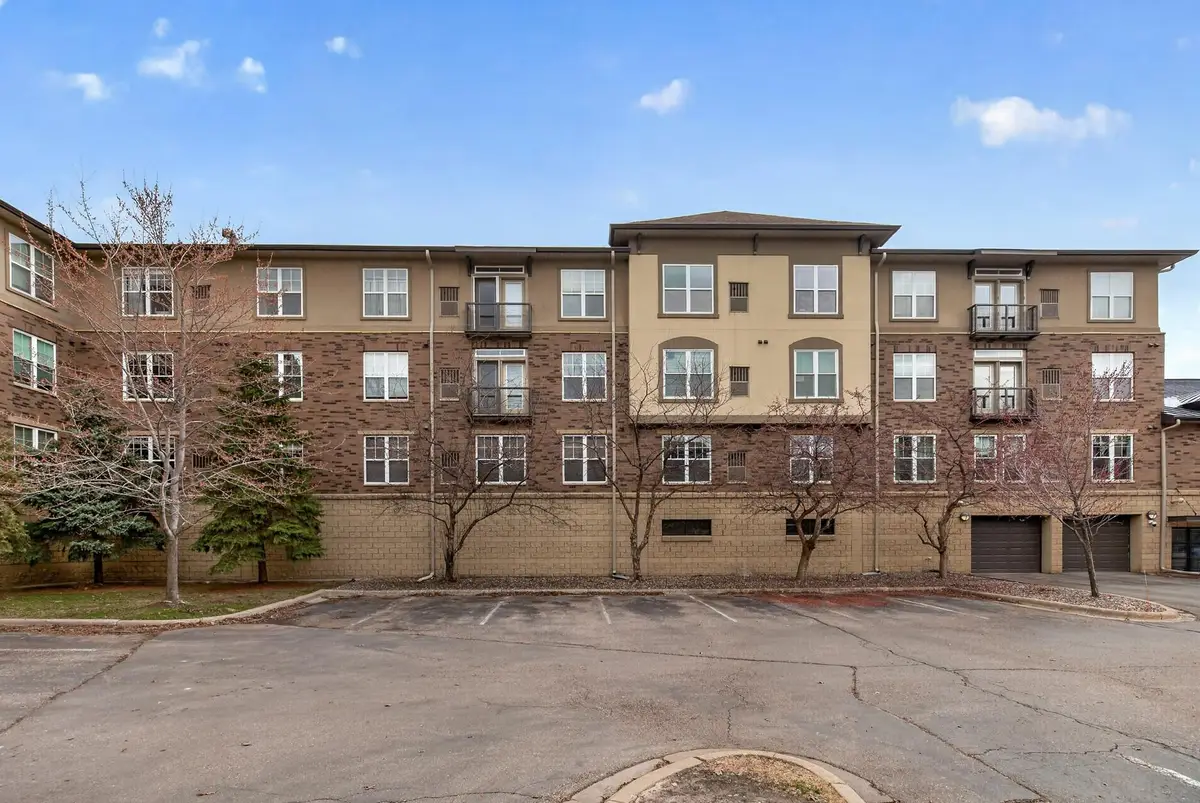 13560 Technology Drive #1228, Eden Prairie, MN 55344 - #1