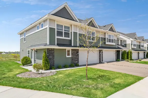 9679 Canter Court, Victoria, MN 55386