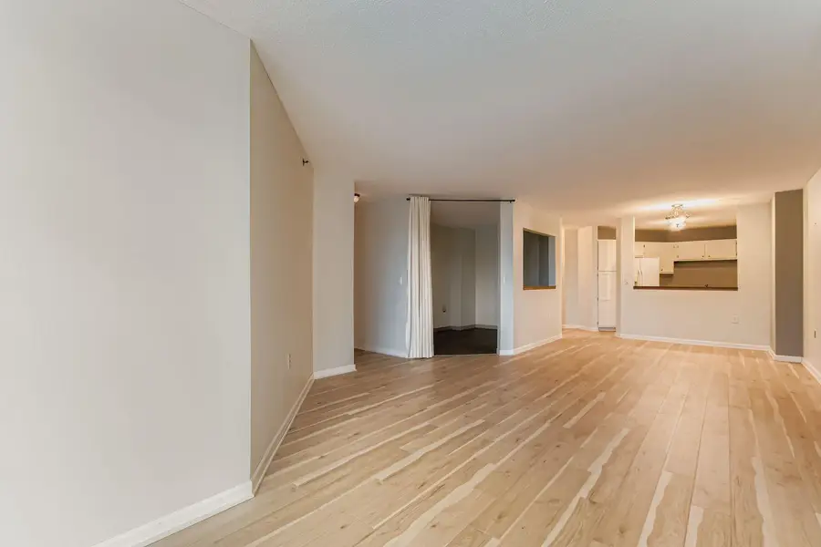 6500 Woodlake Drive #401, Minneapolis, MN 55423 - #2