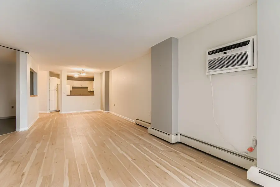 6500 Woodlake Drive #401, Minneapolis, MN 55423 - #3