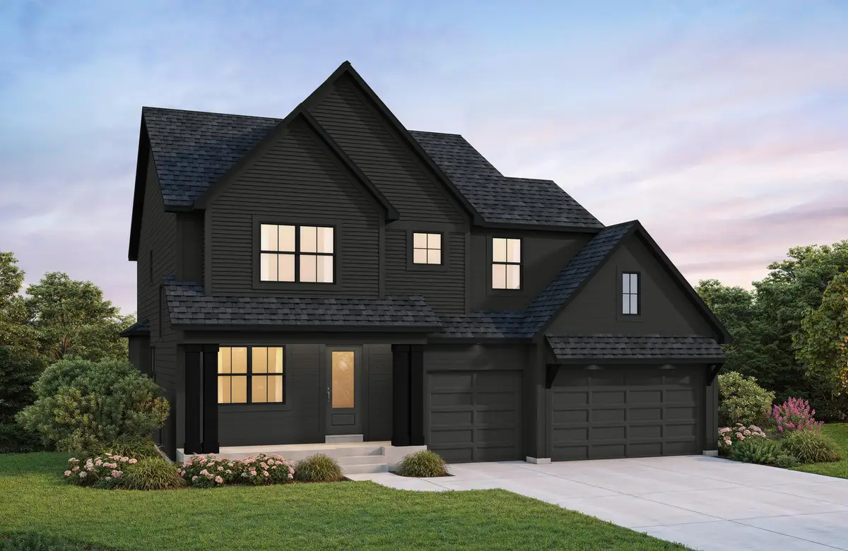 6275 134th Street N, Hugo, MN 55038 - #1