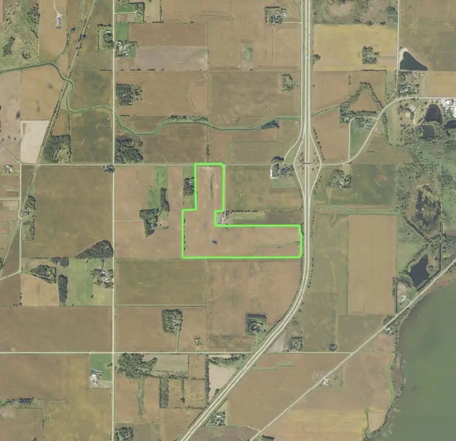 TBD 785th Avenue, Ellendale, MN 56026 - #2