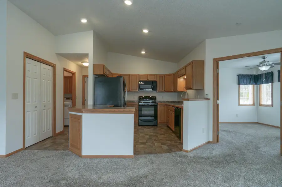 303 Mill Pond Street, Motley, MN 56466 - #3