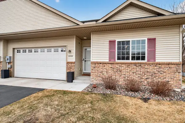 9749 Norway Street Nw, Minneapolis, MN 55433