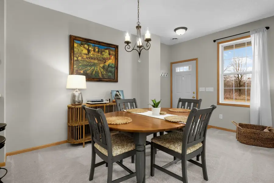 10613 172nd Lane Nw, Elk River, MN 55330 - #3