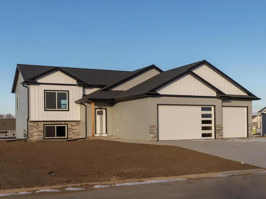 424 Amco Ln, Chatfield, MN 55923 - #2