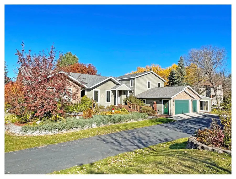 18575 Power Dam Road Ne, Bemidji, MN 56601 - #3