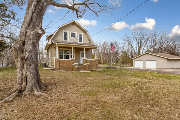414 River Street, Waterville, MN 56096