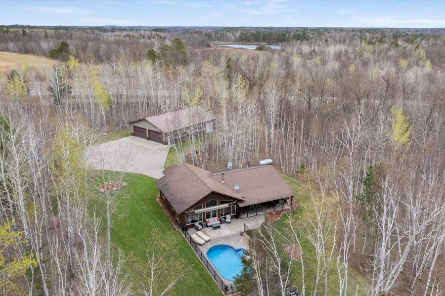 8009 County 78, Nisswa, MN 56468 - #2