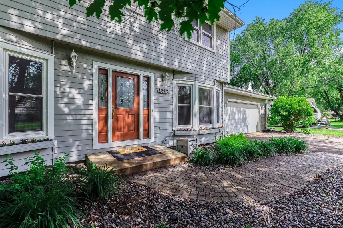 4933 Yukon Avenue N, Minneapolis, MN 55428 - #1