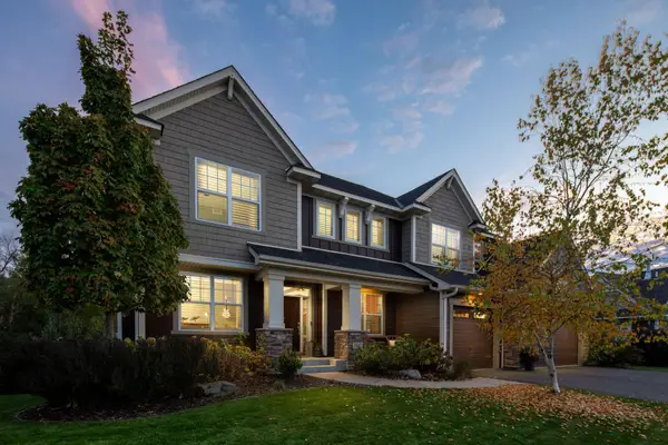 18257 72nd Avenue N, Maple Grove, MN 55311