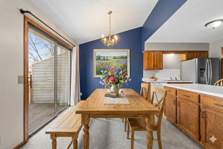 995 Heritage Court E #303, Saint Paul, MN 55127 - #2