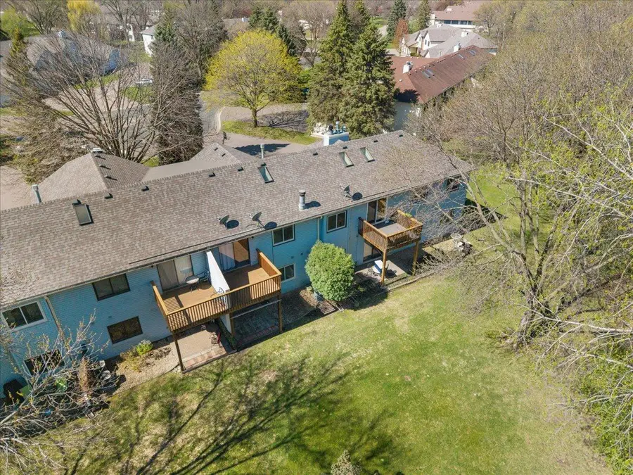 995 Heritage Court E #303, Saint Paul, MN 55127 - #3