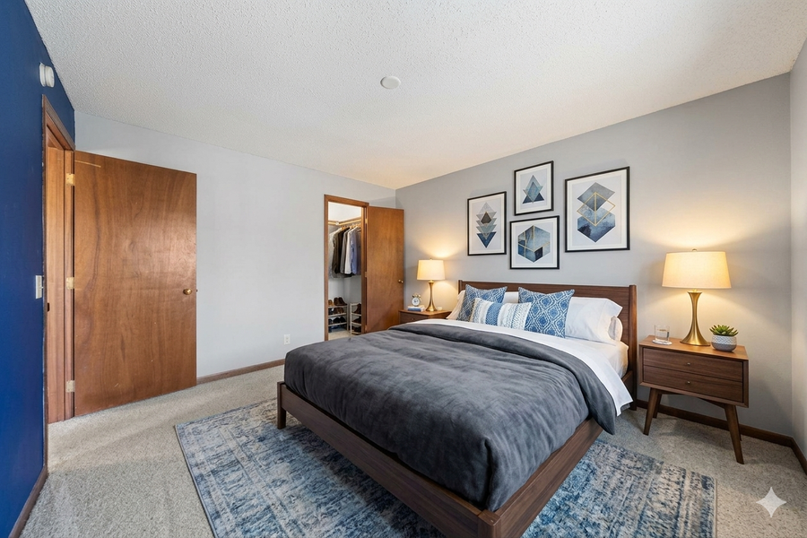 995 Heritage Court E #303, Saint Paul, MN 55127 - #3
