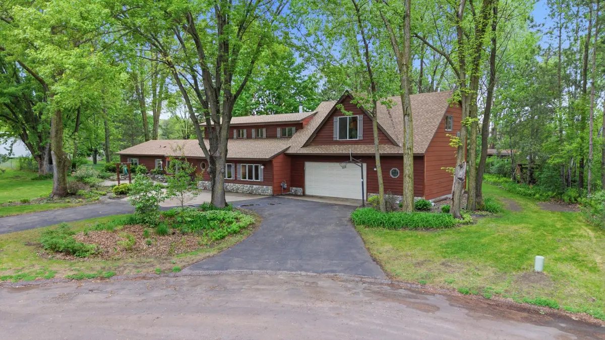 639 Barbara Lane, Lino Lakes, MN 55014 - #1