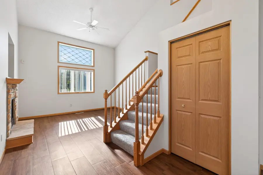 10740 Tamarack Street Nw, Coon Rapids, MN 55433 - #2