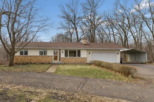 16809 127th Street Se, Becker, MN 55308