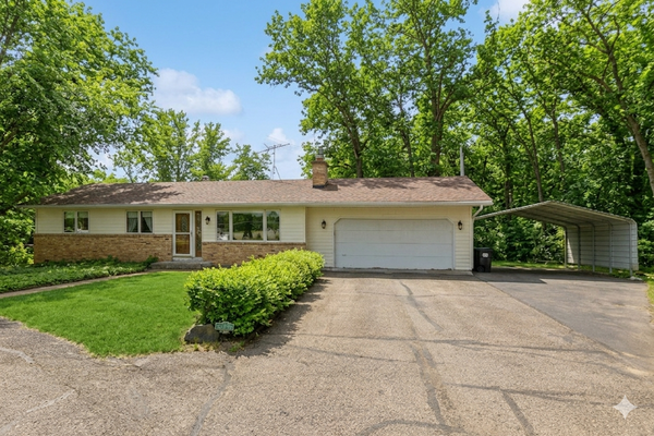 16809 127th Street Se, Becker, MN 55308