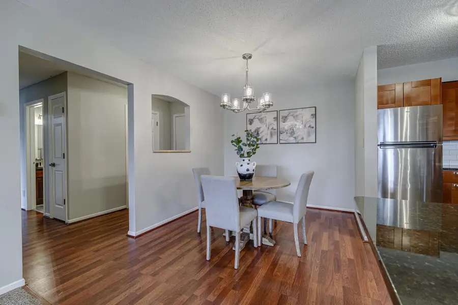 2200 Nevada Avenue S #302, Minneapolis, MN 55426 - #2