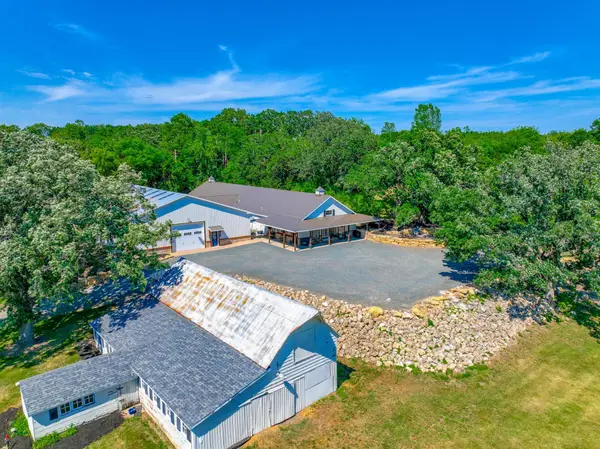 389 County Road F, Hudson, WI 54016