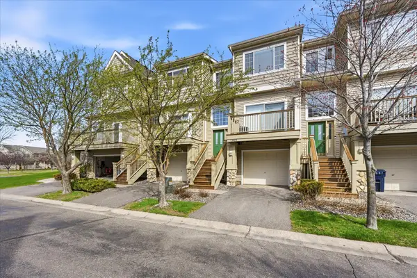 13873 54th Avenue N, Plymouth, MN 55446