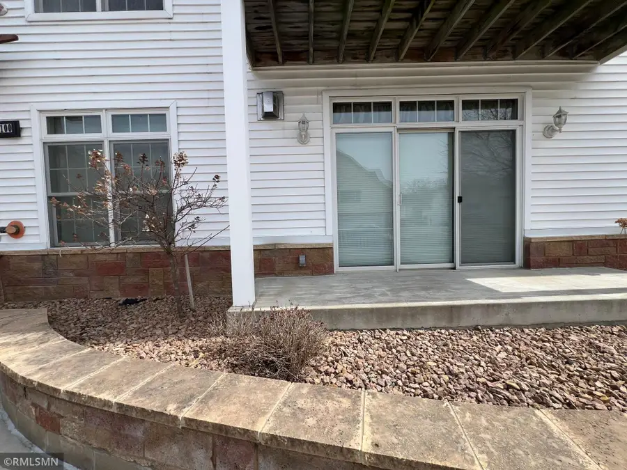 2100 Old School Road #105, Mound, MN 55364 - #2