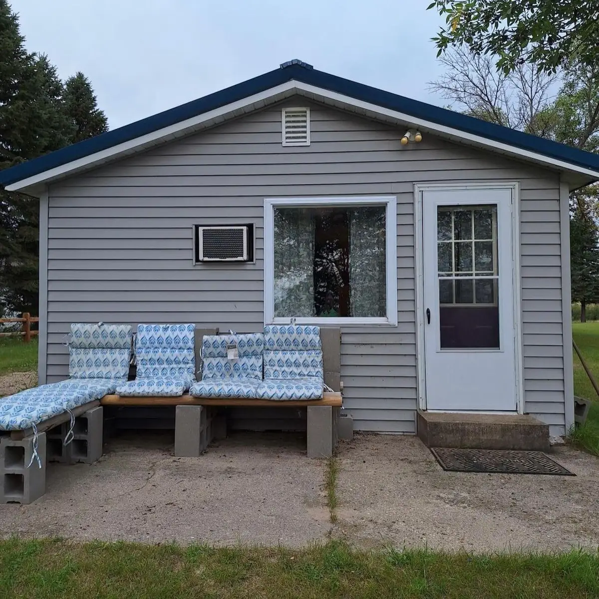 30040 W Haven Road, Ashby, MN 56309 - #1