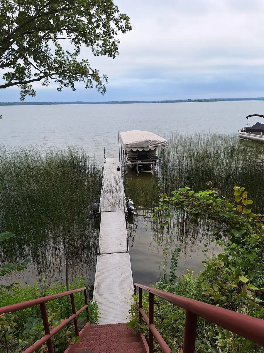 30040 W Haven Road, Ashby, MN 56309 - #3