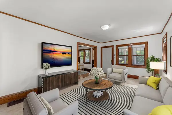 3431 Irving Avenue N, Minneapolis, MN 55412