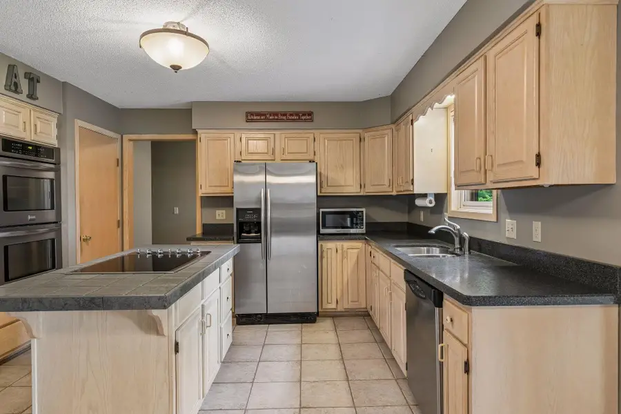 13820 Sunset Lake Drive, Burnsville, MN 55337 - #3