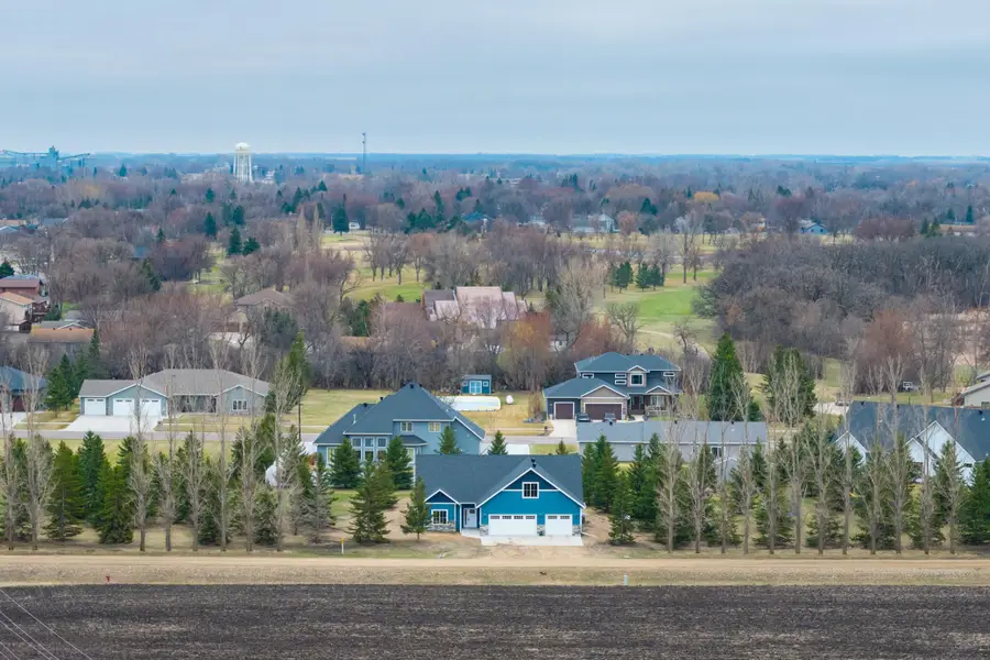 209 Woodcrest Drive, Breckenridge, MN 56520 - #3