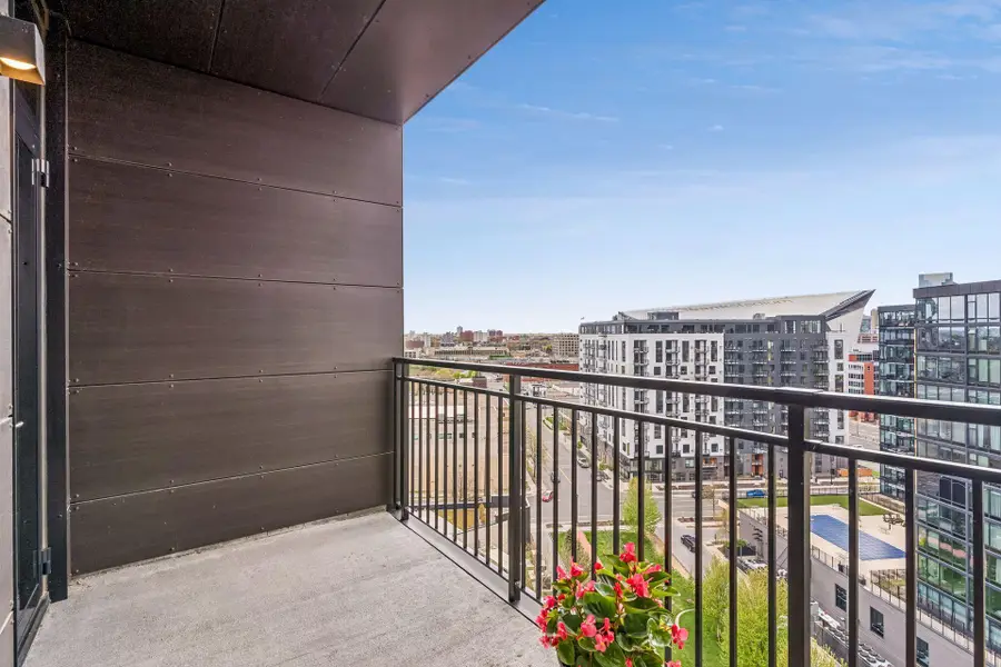 1240 S 2nd Street #1118, Minneapolis, MN 55415 - #3