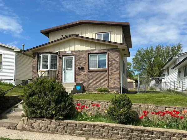 4252 Monroe Street Ne, Minneapolis, MN 55421