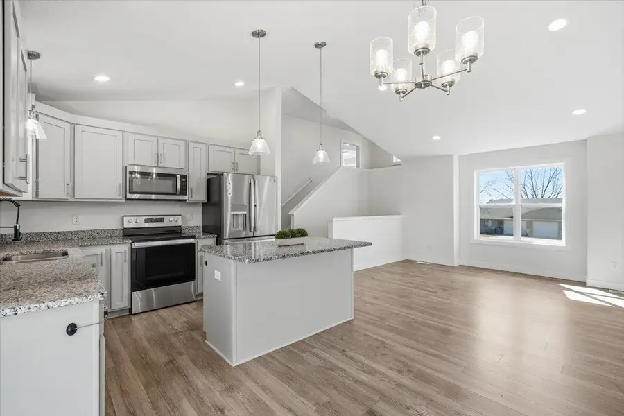 1630 5th Avenue, Baldwin, WI 54002 - #2