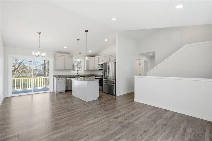 1630 5th Avenue, Baldwin, WI 54002 - #3