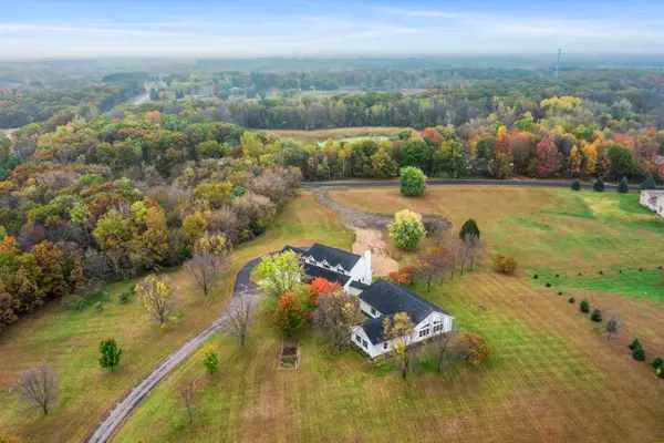 18720 114th Street Se, Big Lake, MN 55309