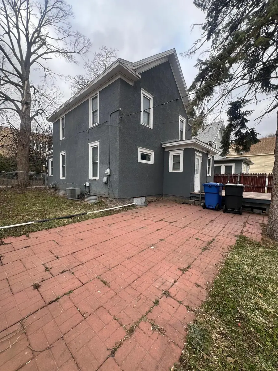 3210 Emerson Avenue N, Minneapolis, MN 55412 - #2