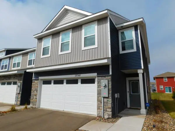 12536 Guadalcanal Circle Ne #E, Minneapolis, MN 55449
