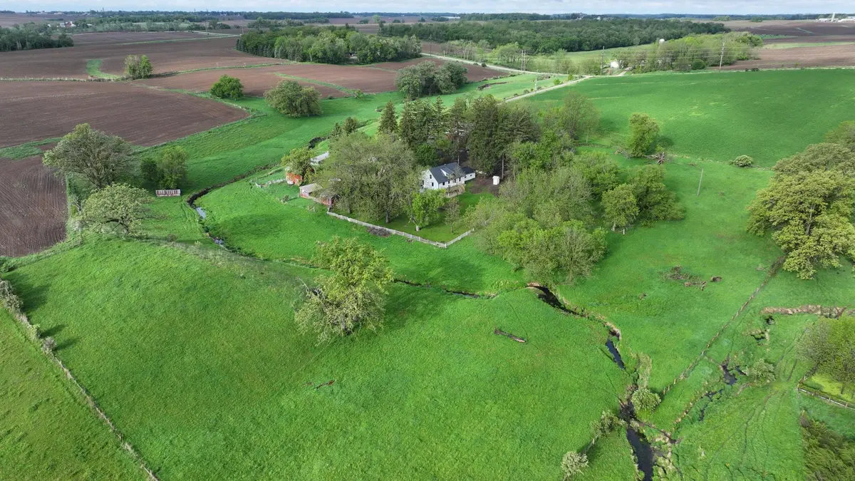 16128 331st Avenue, Harmony, MN 55939 - #1