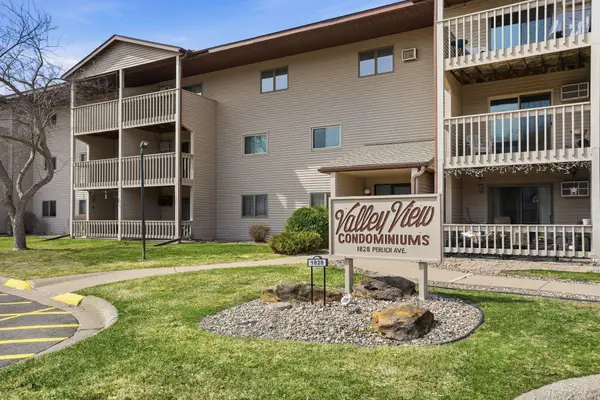 1828 Perlich Avenue #2B, Red Wing, MN 55066