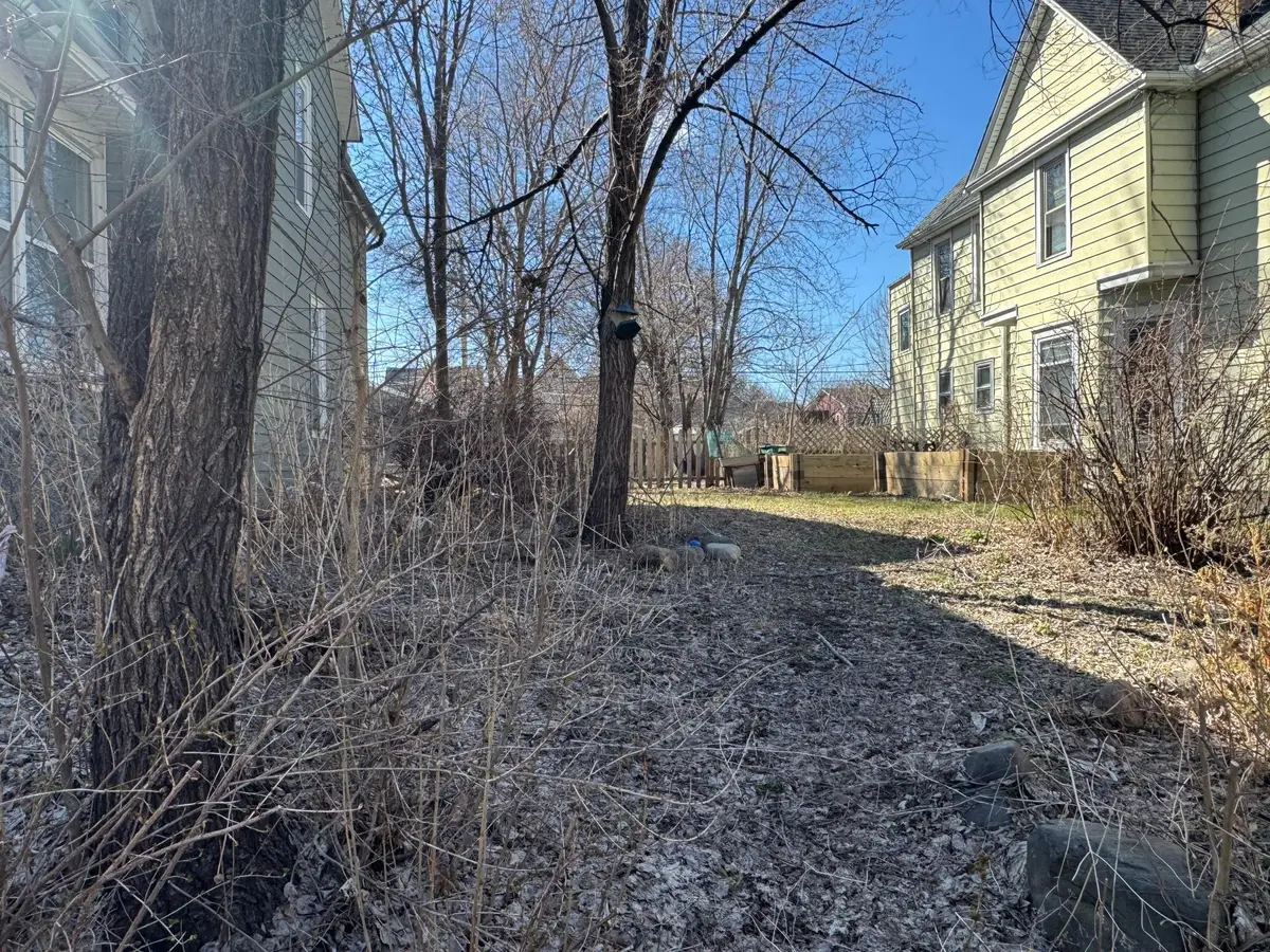 2708 15th Avenue S, Minneapolis, MN 55407 - #1