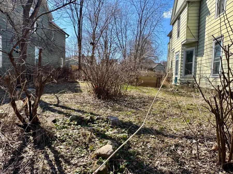 2708 15th Avenue S, Minneapolis, MN 55407 - #2