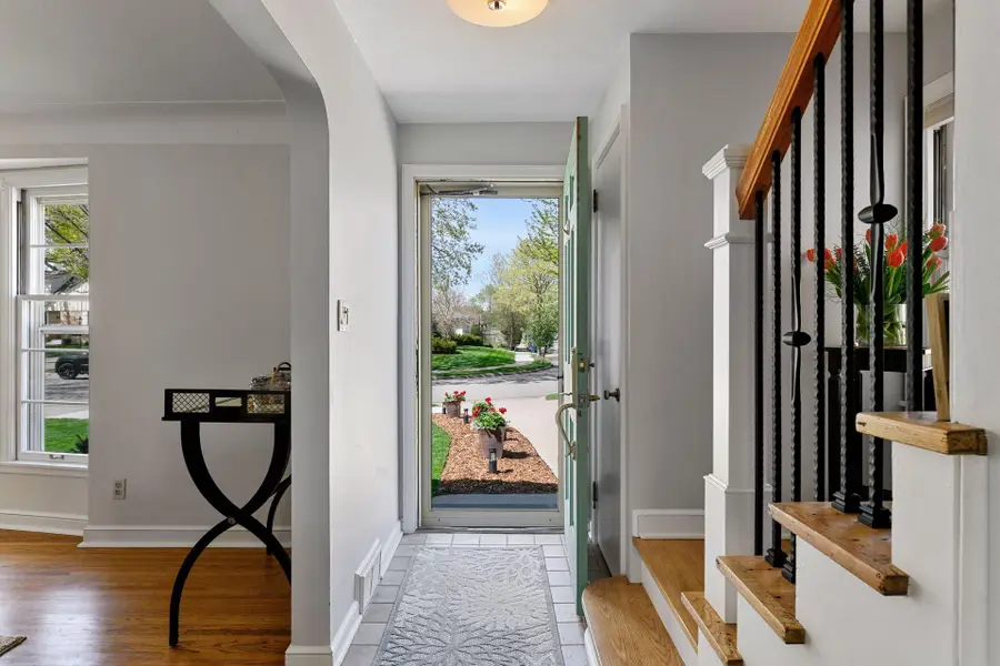 5629 Aldrich Avenue S, Minneapolis, MN 55419 - #2