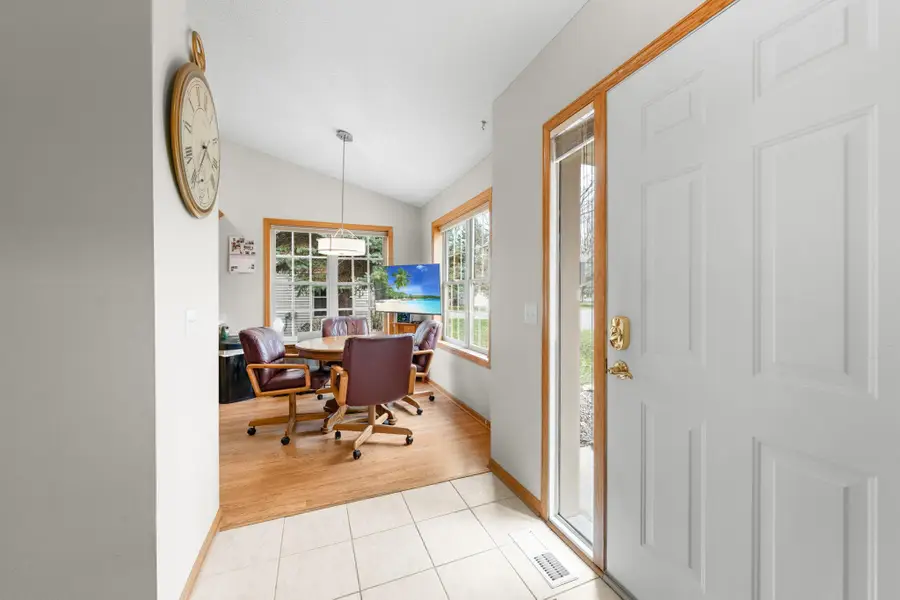 10850 Woodland Drive, Chisago City, MN 55013 - #2