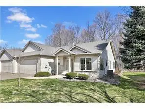 10850 Woodland Drive, Chisago City, MN 55013 - #3