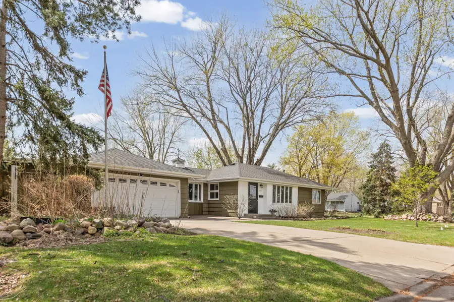 1015 W 80 1/2 Street, Minneapolis, MN 55420 - #3