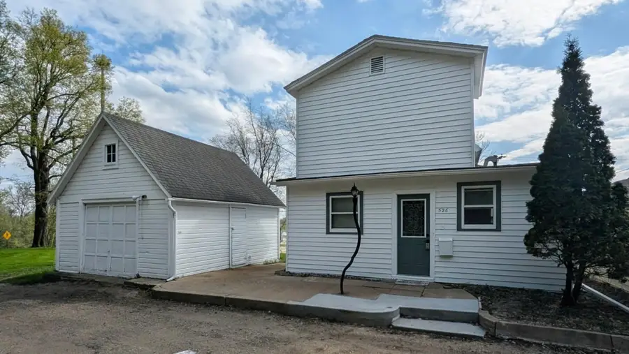 526 State Road, Montevideo, MN 56265 - #2