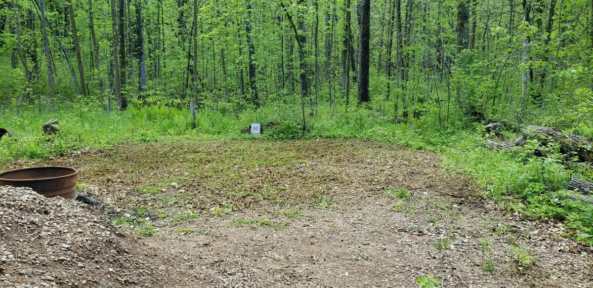 4853 Iroquois Loop, Motley, MN 56466 - #1