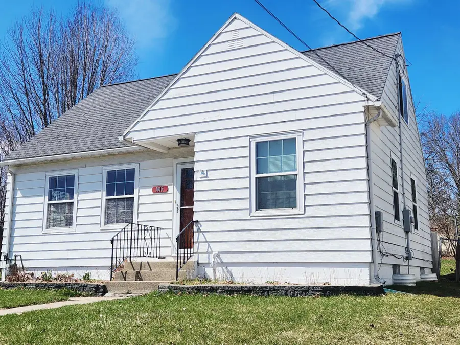 1015 8th Avenue Nw, Rochester, MN 55901 - #3